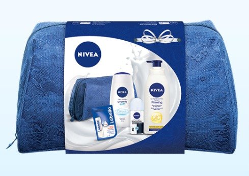 Nivea