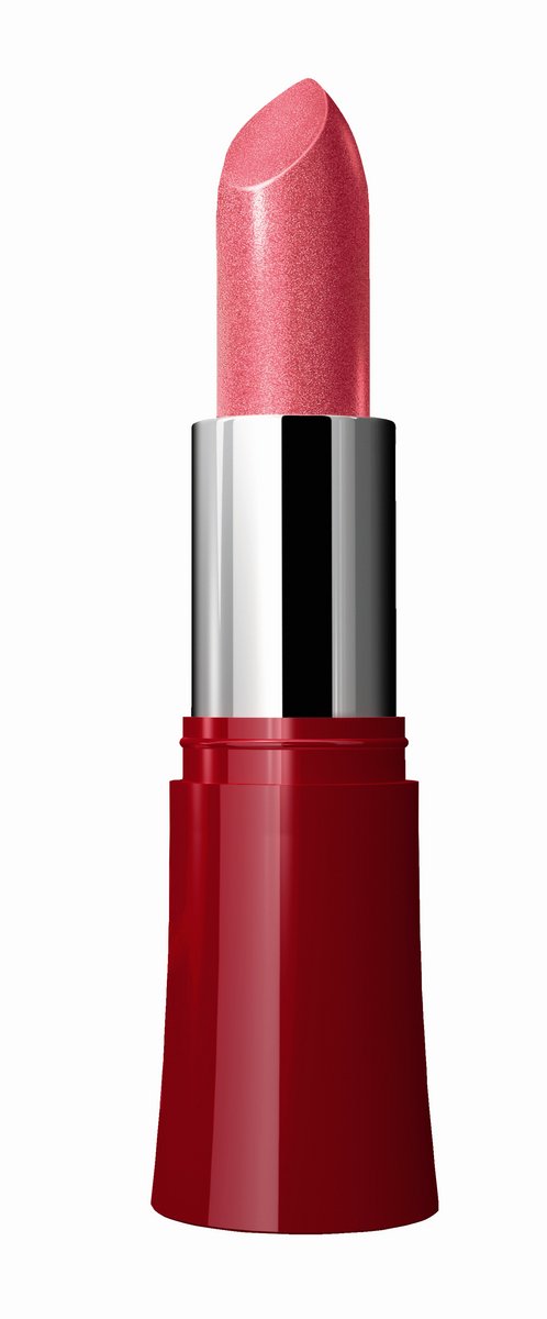 Hedvábná rtěnka Silky Kiss, Oriflame, 229 Kč