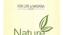 Výživný olej, Nature BIOactive, For Life and Madaga, forlifenadmadaga.com, 368 Kč/ 30 ml
