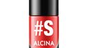 Lak na nehty Sydney, Alcina, 160 Kč/5 ml