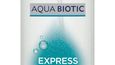 Expresní micelární voda ve spreji Aqua Biotic, Astrid, 100 Kč/200 ml