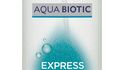 Expresní micelární voda ve spreji Aqua Biotic, Astrid, 100 Kč/200 ml