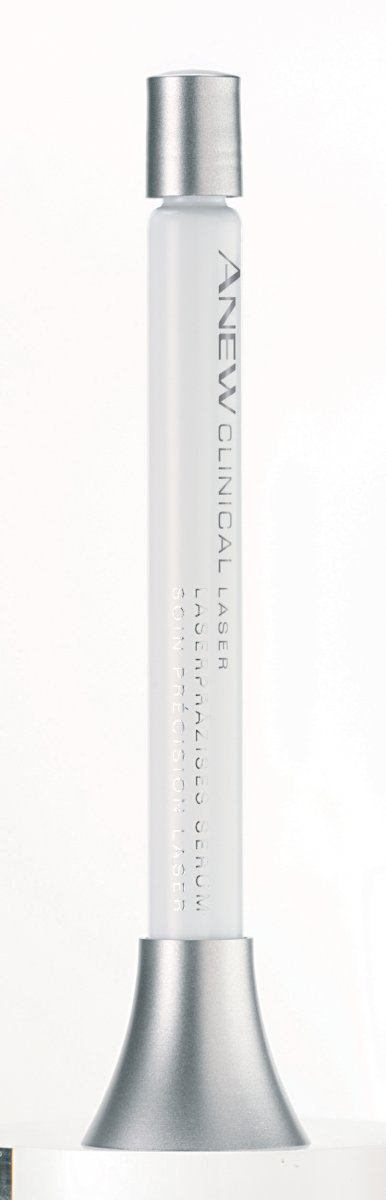 Intenzivní sérum Anew Clinical Laser, Avon, 549 Kč