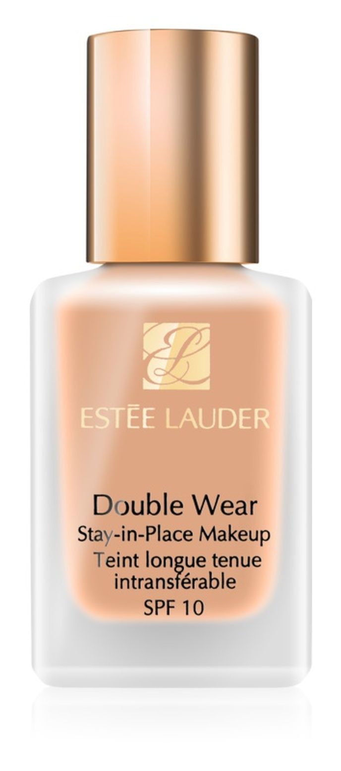 Dlouhotrvající make-up Double Wear Stay-in-Place, Estée Lauder, 594 Kč