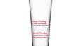 Jemný pleťový peeling, Gentle Peeling Smooth Away Cream, Clarins, fann.cz, 920 Kč