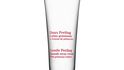 Jemný pleťový peeling, Gentle Peeling Smooth Away Cream, Clarins, fann.cz, 920 Kč