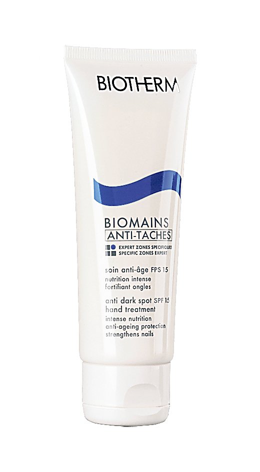 Biotherm, Biomains Anti Taches anti dark spot, 808 Kč