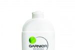 30 let - Tělové krémové mléko, Garnier, 109,90 Kč (250 ml)
