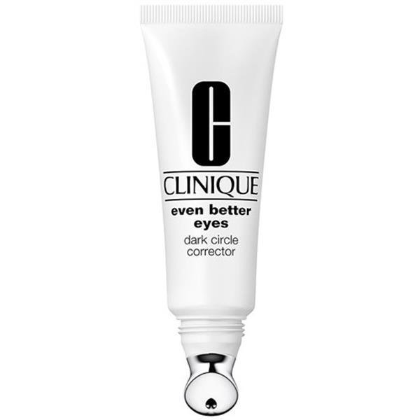 Hydratační krém pro zesvětlení kruhů pod očima Even Better Eyes Dark Circle Corrector, Clinique, 1200 Kč