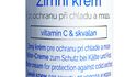 Zimní krém, SynCare, dostupný v lékárnách, 296 Kč/75 ml