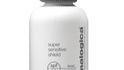 Ochranný krém super sensitive shield spf 30, Dermalogica, 1450 Kč/50 ml