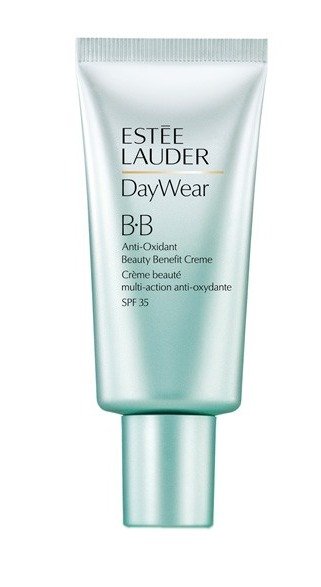 Estée Lauder Antioxidační BB krém DayWear SPF 35, 919 Kč, koupíte na www.krasa.cz