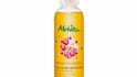 Čistící olej Nectar De Roses, Melvita, prodává douglas.cz, 539 Kč/145 ml