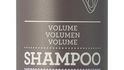 BIO šampon Rhassoul, Urtekram, 169 Kč/250 ml 