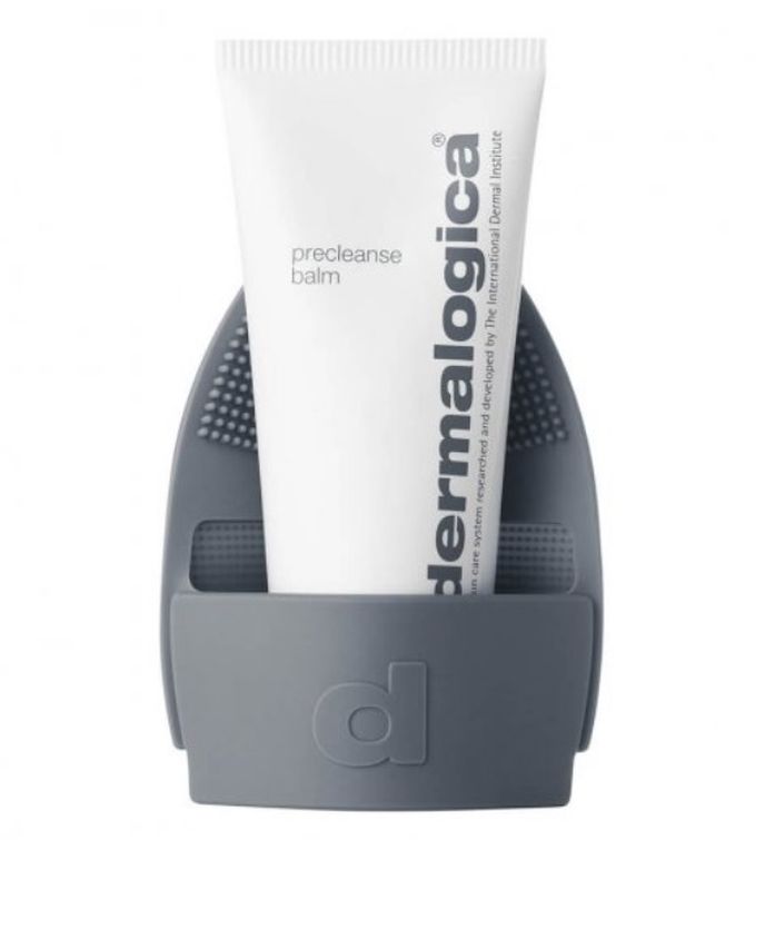 Čistící balzám PreCleanse Balm, Dermalogica, dermalogica.cz, 1290 Kč/90 ml