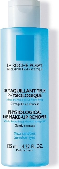 La Roche Posay Fyziologický odličovač očí, 299 Kč koupíte v síti lékáren