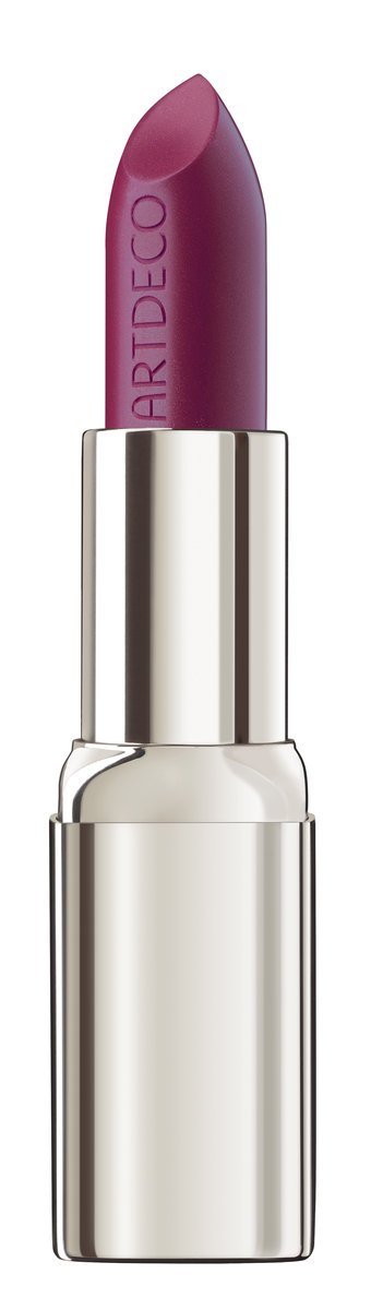 High Perform Lipstick, ARTDECO