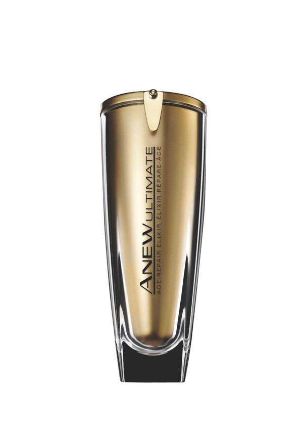 Omlazující kúra Anew Ultimate, Avon, 949 Kč