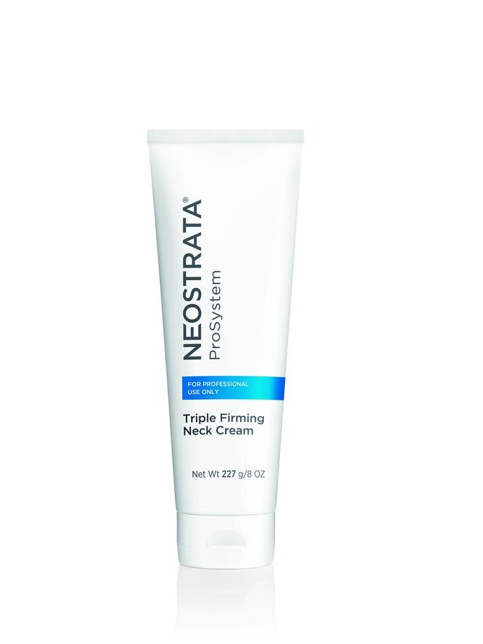 Omlazující denní krém ProSystem Triple Firming Neck Cream, Neostrata prodává www.tarsio.cz, 1322 Kč