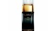 Lifting sérum Magical Supreme pro všechny typy pleti, Nuance, prodává drmax.cz, 699 Kč/30 ml