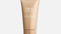 Samoopalovací gel, Dior, 1349 Kč, prodává Douglas Samoopalovací gel, Dior, 1349 Kč, prodává Douglas