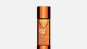 Samoopalovací tělové kapky, Clarins, 1110 Kč, prodává Douglas Samoopalovací tělové kapky, Clarins, 1110 Kč, prodává Douglas