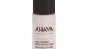 Rozjasňující a obnovující sérum Time to Smooth, Ahava, 1150 Kč