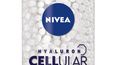 Vyplňující perlové sérum Hyaluron Cellualr Filler, Nivea, 430 Kč/30 ml