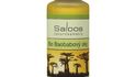 BIO baobabový olej, Saloos, 173 Kč/50 ml