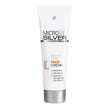 Face cream 50ml 709 Kč