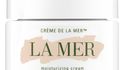 Hydratační krém pro omlazení pleti, La Mer Moisturizers, 4050 Kč/30 ml