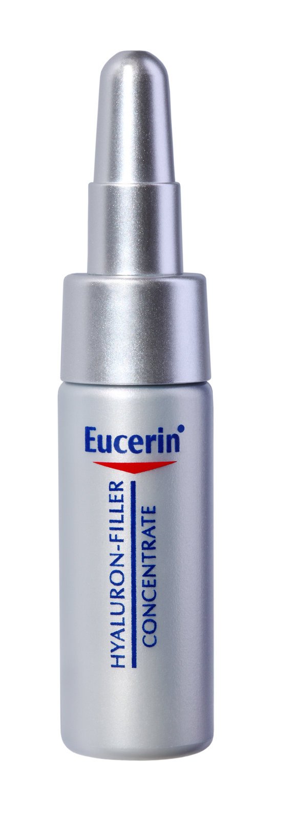 Sérum proti vráskám, Eucerin, 779,- Kč