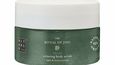 Tělový peeling Jing Body Scrub, Rituals, 395 Kč, rituals.cz