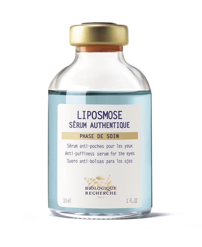 Oční sérum proti otokům Serum Liposmose, Biologique Recherche, 2130 Kč