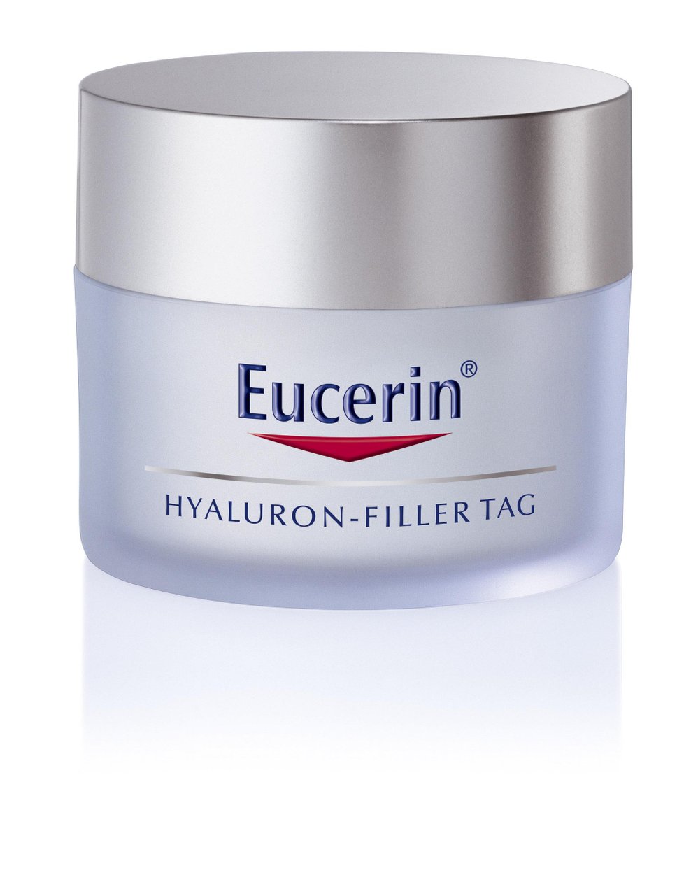 Intenzivní vyplňující denní krém proti vráskám, Eucerin, 526 Kč