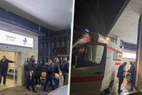Šílená střelba v autobusu: O život přišly i dvě náctileté děti!