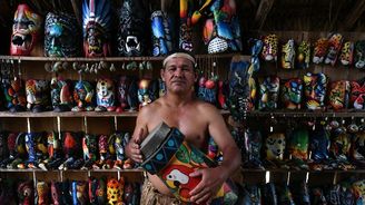 Žebříček nejvyššího zdanění firem. Kde se platí nejvíc? Žebříček nejvyššího zdanění firem. Kde se platí nejvíc?