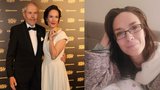 Tereza Kostková a sobotní StarDance: Boj o zkrácení covidové izolace! 