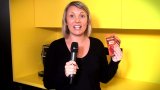 Video: Dotestováno: Kuchařky milují papriku!