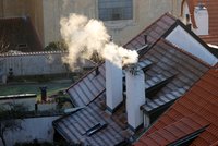 Benzin dražší o 20 korun, teplo o 30 %? Co může přinést nová iniciativa evropské komise