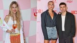 Modelka Natálie Kotková: Důvody rozchodu se zpěvákem Slzy!