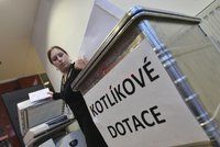 To byl fofr! 380 milionů na kotlíkové dotace si lidé ze severu Moravy rozebrali za 54 vteřin