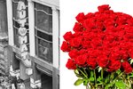 Na Automat Koruna višchni vzpomínají s láskou. Kampak se poděl tajemný Tomáš, který v Koruně daroval dívce puget růží?