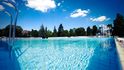 Ve Francii zavírají kvůli drahým energiím plavecké bazény (foto je ilustrační).