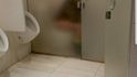 Nejhorší koupelny na světě: Místa hrůzy, na nichž opravdu nechcete trávit čas