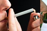 Nikoliv hazard, ale tabákové a nikotinové výrobky a alkohol jsou závislosti, s nimiž se dle nejnovějších dat Národního monitorovacího střediska (NMS) potýká nejvíce Čechů.