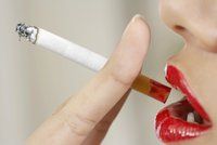 S lehkými cigaretami jste rakovině blíž než s klasickými, ukázal výzkum