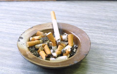 Nekuřáci dostanou v liberecké firmě přidáno. Možná diskriminace, varují experti