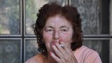 Preventivní program pro kuřáky má zdrcující výsledky: 9 rakovin a desítky podezření za 5 měsíců