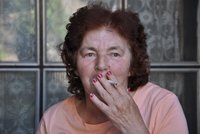 Preventivní program pro kuřáky má zdrcující výsledky: 9 rakovin a desítky podezření za 5 měsíců